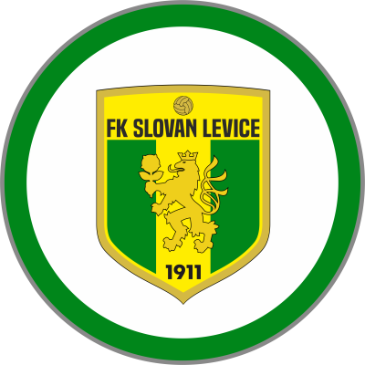 FK Slovan Levice